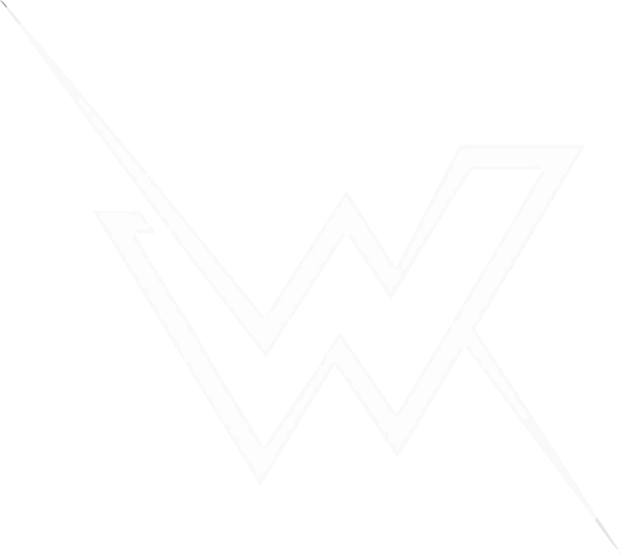 TioWeb